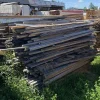 Дрова из пиломатериалов — изображение 2