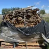 Дрова из пиломатериалов — изображение 4