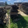 Дрова из пиломатериалов — изображение 5