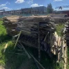 Дрова из пиломатериалов — изображение 6
