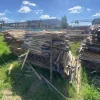 Бессортовая доска и брус — изображение 9