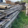 Бессортовая доска и брус — изображение 2